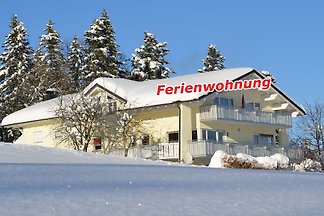Alpenblick-Schneider.com