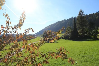 Alpenblick-Schneider.com