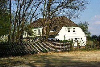 ehem. Gutshof Vogelsang