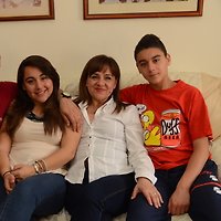 gospodin A. Zaccolo