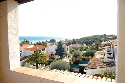 Arcaidu