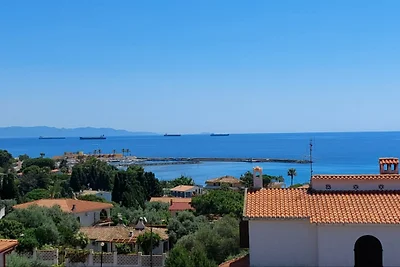 Arcaidu
