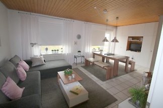 Strandweg 7 Wohnung 12A
