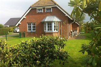 Queller 14a mit Wlan