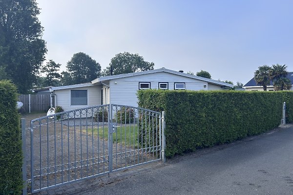 Ferienhaus Lemmer