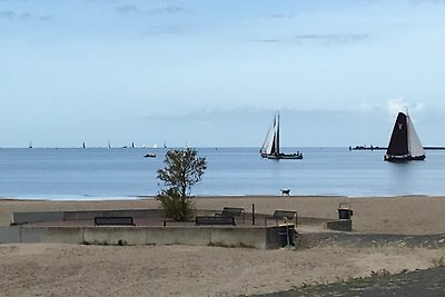 Strandhaus-Lemmer