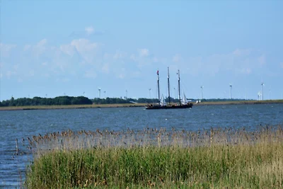 Strandhaus-Lemmer