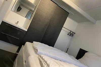 Beach casa Lemmer