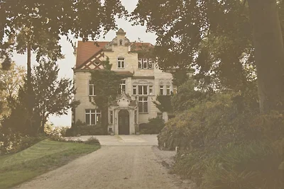Belvedere Dresda-Loschwitz