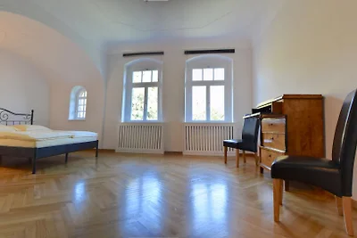 Belvedere Dresda-Loschwitz