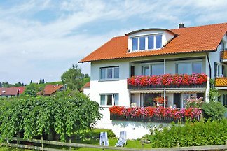 haus-kees