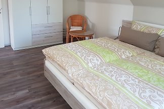 Eva *s Ferienwohnung