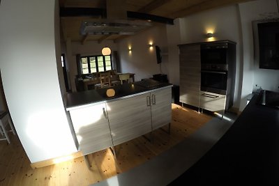 Ferienhaus - Jaro