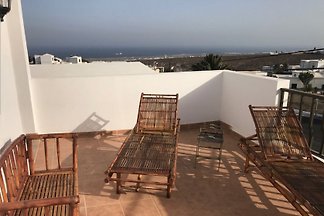 Casa Carla Lanzarote