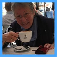 Frau G. Müller Frau G. Müller