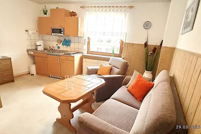 uns lütt Huus,Whg. Nr.2,  strandnah