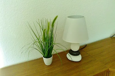 uns lütt Huus,Whg. Nr.2,  strandnah