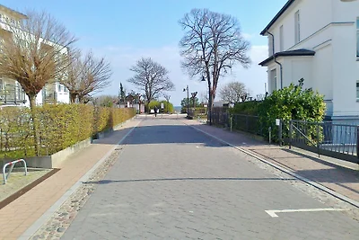 uns lütt Huus,Whg. Nr.2,  strandnah