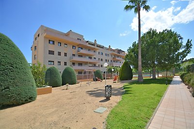 paradise Village