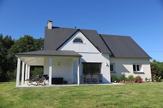 Maison Merlin