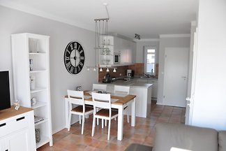 Haus Jaron