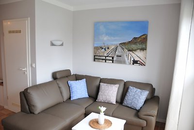 Haus Jaron