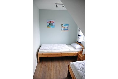 Haus Jaron