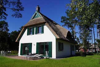 Reet am Dünenwald 17