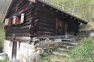Casa Bella Vista