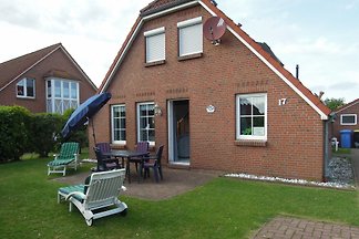 Haus Heike