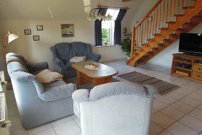 Casa Heike