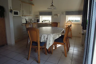 Casa Heike