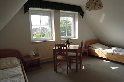 Casa Heike