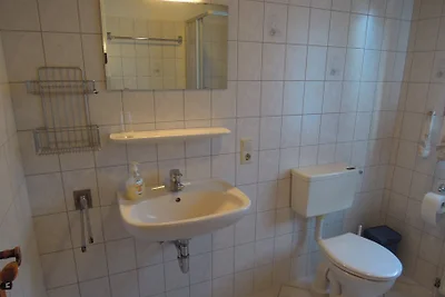 Casa Heike
