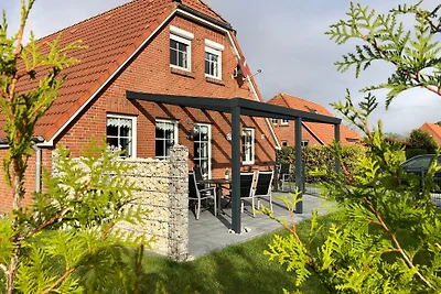 Casa Heike