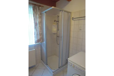Casa Heike