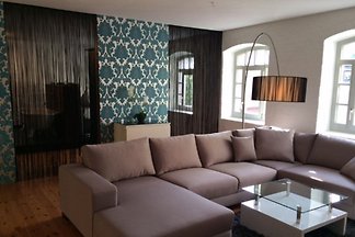Appartamento in Hamburg-Mitte