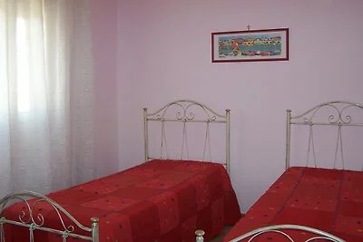 Villa degli Oleandri