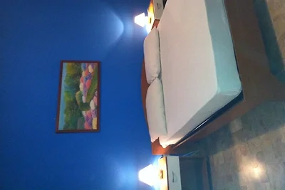 Villa degli Oleandri