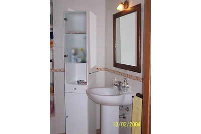 Villa degli Oleandri