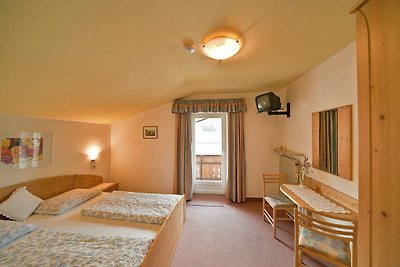 Appartements Weger