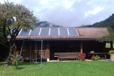 Appartements Weger