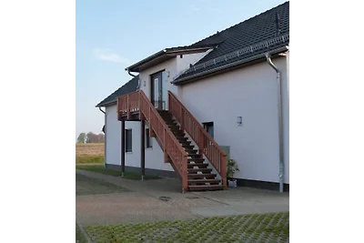 Ferienhaus AUSZEIT - Haus für Viele