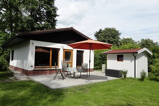 Spreedomizil Berlin