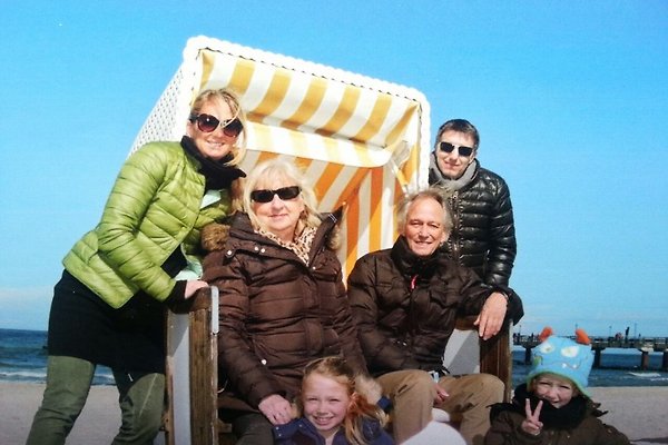Frau R. Raddatz Frau R. Raddatz