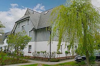 Haus Sonneneck