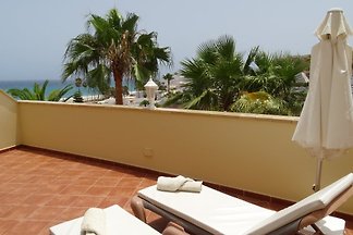 Appartamento Ultra 18