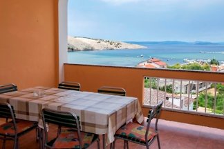 APARTAMENTOS LOPAR