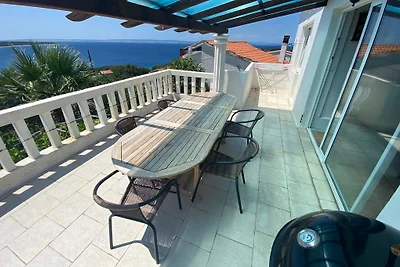 Villa Agata - Pool & Sauna, Apt.II