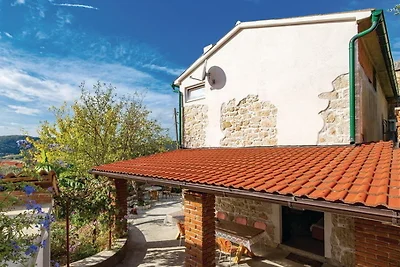 Ganz Ferienhaus zur Alleinutzung 